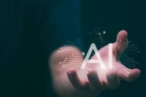 AI-Driven-LD-Transforming-Corporate-Training.jpg