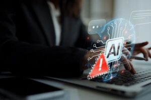 AI-Hallucinations-In-LD_-What-Are-They-And-What-Causes-Them_.jpg