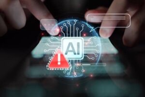 AI-Interview-Pitfalls-Businesses-Must-Avoid-For-Optimal-Results.jpg