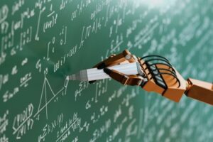 AI-Literacy-Is-The-New-Digital-Literacy_-What-Schools-Should-Teach.jpg