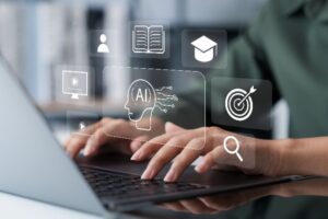 AI-Skills-Every-Employee-Needs-In-2025-Beyond-Tech-Teams.jpg