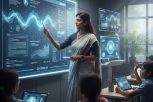 AI-Tools-for-Teachers.jpg