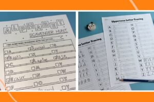 Alphabet-activities-feature-1.jpg
