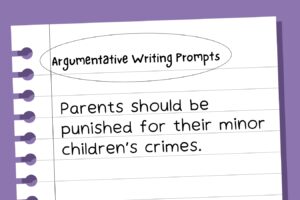 Argumentative-Writing-Prompts-Feature.jpg