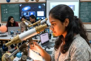 Astrophysics-Course.jpg