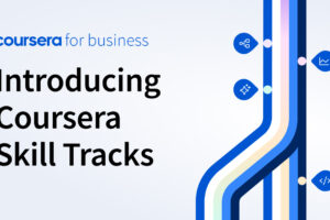 BC-5107-Blog-Skill-Tracks-GTM-1.jpg