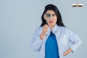 BSc-Forensic-Investigation.jpg