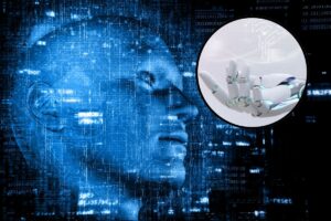 BTech-CSE-Robotics-and-Artificial-Intelligence-E0A495E0A580-E0A4B8E0A4BEE0A482E0A495E0A587E0A4A4E0A4BFE0A495-E0A4A4E0A4B8E0A58DE0A4B5E0A580E0A4B0-PC-Freepik.jpg