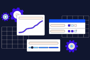 Behind-the-Build-Blog-Illos_1x.webp.png