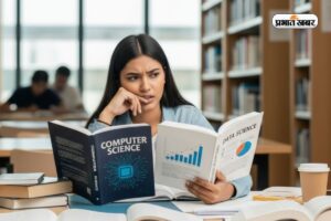 Best-BTech-Branch-Computer-Science-and-Date-Science.jpg