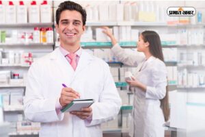 Best-Career-Options-1.jpg