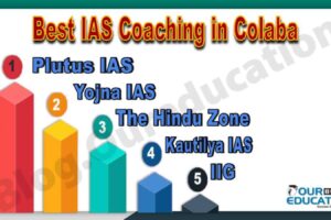 Best-IAS-Coaching-Institute-in-Colaba.jpg