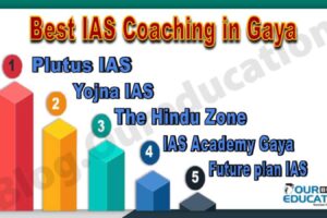 Best-IAS-Coaching-Institutes-in-Gaya.jpg