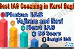 Best-IAS-Coaching-in-Karol-Bagh-Delhi.jpg