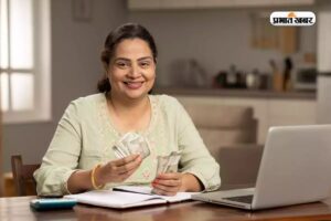 Best-Jobs-For-Housewives.jpg