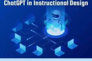 Best-Practices-For-Using-ChatGPT-In-Instructional-Design-480×460.jpeg