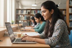 Best-btech-branch-in-india.jpg