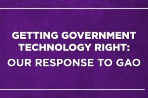 Blog_Government-Technology_GAO-1024×576.jpg
