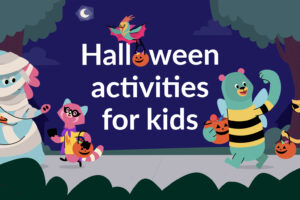 Blog_Khan-Kids-Halloween_2024.jpg