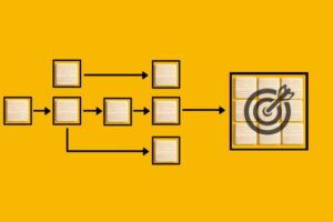 Boosting-Employee-Engagement-With-BPM-Integrated-Learning-Systems.jpg