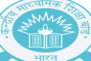CBSE_Logonew_1757660946372_1757660946564.png