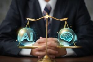 Can-AI-Interviews-Be-Truly-Fair_-Tips-To-Reduce-Bias-In-AI-Powered-Interviews.jpg