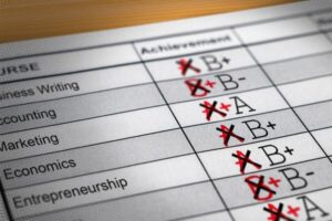 Changing_grades.jpg