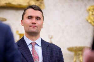 Charlie_Kirk_GettyImages-2216875659_edit.jpg