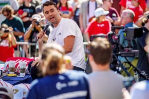 Charlie_Kirk_GettyImages-2234095376_edit.jpg