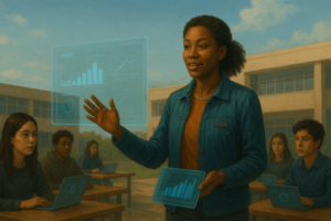 ChatGPT-Image-Sep-12-2025-10_21_40-AM-1024×683.png