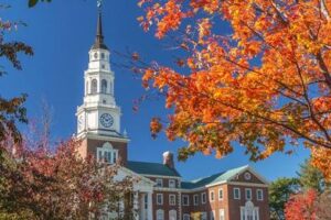 Colby20College20-20Background.jpg