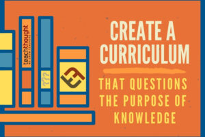 Create-A-curriculum.jpg