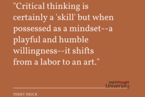 Critical-Thinking-Is-A-Mindset.png