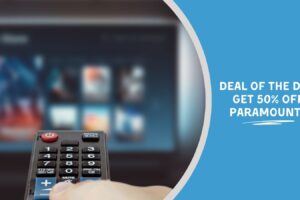 Deal-of-the-Day-Get-50-off-Paramount.jpg