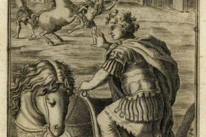 Domenico20Antonio20Parrino20Naples20History20Today.jpg