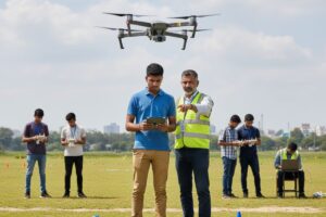 Drone-Training-Course.jpg