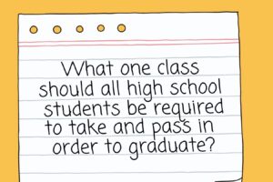 Essay-topics-Feature.jpg