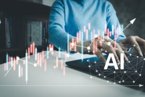 Ethical-AI-In-Sales-Training-Teaching-Reps-To-Use-AI-Responsibly.jpg