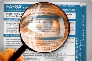 FAFSA_Close_Look.jpg