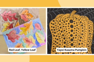 Fall-Art-Projects-Featured-Image.png