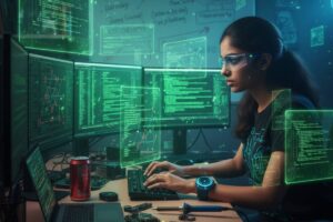 Free-Ethical-Hacking-Course.jpg