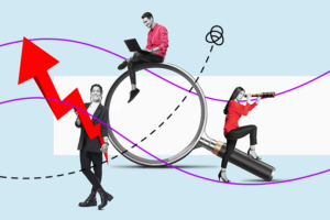 GEO-Vs.-SEO-AIO-AEO-And-SXO-What-Smart-Marketers-Need-To-Know-About-The-Future-Of-Search.png GEO-Vs.-SEO-AIO-AEO-And-SXO-What-Smart-Marketers-Need-To-Know-About-The-Future-Of-Search.png