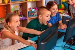 Gamification-2.0_-Why-Students-Learn-Better-When-They-Play.jpg