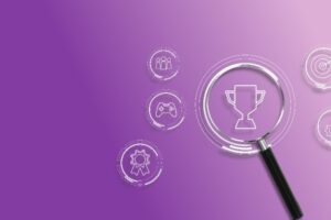 Gamified-Learning-For-Higher-Education-Publishers-Drive-Retention-And-Publisher-ROI.jpg