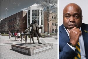 George_Mason_University_Gregory_Washington.jpg