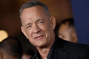 GettyImages-2181158544.jpg