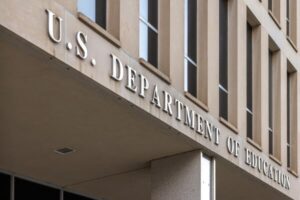 GettyImages-2192323913.jpg GettyImages-2192323913.jpg