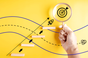Google-EEAT-Best-Practices-for-LMS-and-HR-Software-Vendors_Build-Trust-and-Win-Rankings.png