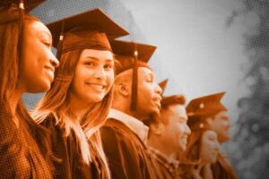 Graduation_students20copy.jpg