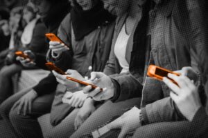 Group_cell_phones.jpg